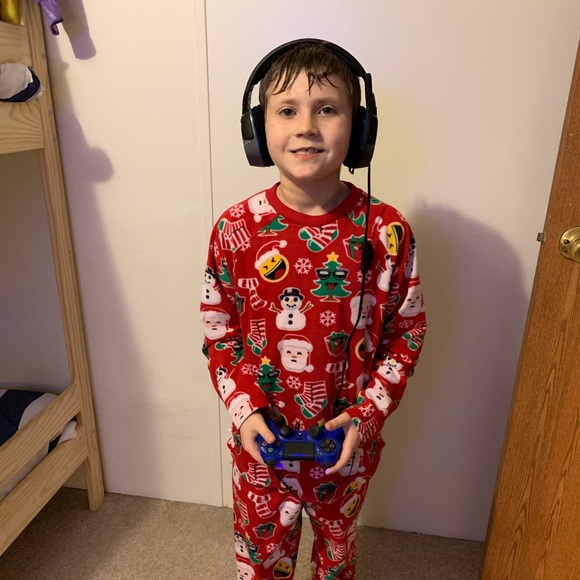 Meet your Posher, Natassja - Picture 5 of 5